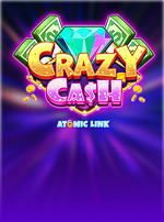 Crazy Cash