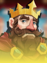 Camelot Cash