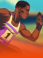 Immortal Ways Champions