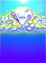 Diamond Charge Megaways