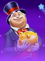 Coin Gobbler