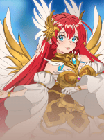 Starlight Princess 1000 Jackpot Play