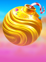 Sweet Bonanza 1000 Jackpot Play