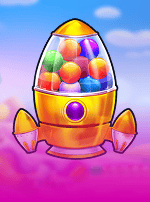 Sugar Rush 1000 Jackpot Play