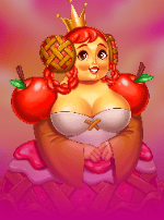 Dessert Kingdom