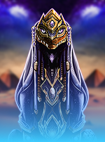 Ammit Unleashed