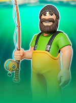 Big Bass Bonanza 1000