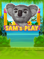 Sam's Play