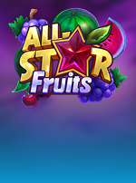 All-Star Fruits