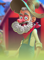 Farmtastic