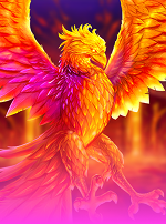 Area Link Phoenix Firestorm