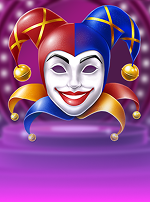 6 Tokens of Gold: Mystery Joker Link&Win