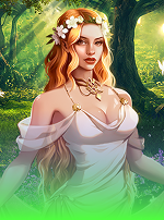 Cards of Venus Aces and Faces