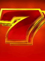 Diamond Mystery - 100 Charming 7's