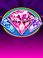 Diamond Flash