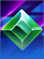 Immortal Ways Diamond