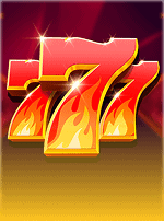 Rush Fever 7s Deluxe