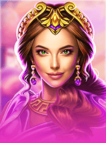 Zeus Rush Fever Deluxe