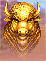 Immortal Ways Buffalo