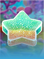 Immortal Ways Sweet Coin