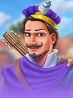 Ballad of Bardolomew
