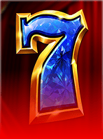 Brilliant Gems