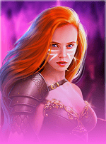 Dragon Prophecy