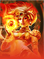 Dragoness