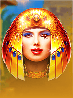Egyptian Sun