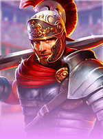 Roman Legend