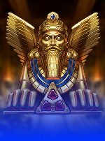 Tomb Of Gold 2