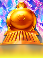 Diamond Rush Express