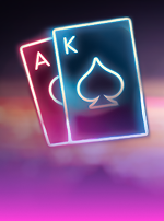 High Streak Blackjack