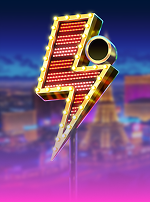 Lightning Fortunes Tap n Cash