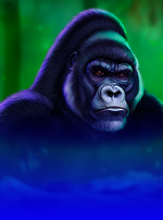 Ape Of Luck Gods & Kings Link