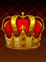 Burning Classics Royal Edition