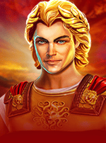 Glorious Alexander Gods & Kings Link