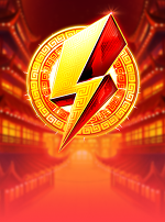 Fu Wu Shi Gold Blitz Ultimate