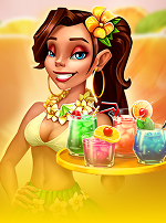 5x6 Fruity Shots