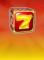 81 Famous Multidice