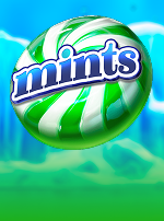 Ice Mints