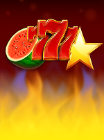 Smoking Hot Fortunes