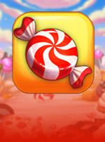 Golden Gumballs