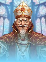 Holy Hand Grenade 2 Dream Drop