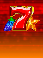 5 Super Power