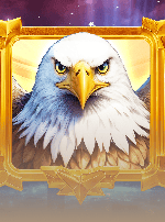 Freedom Eagle Mega X