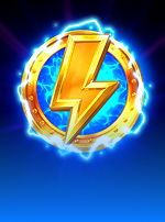 Coin Strike 2: Hold and Win