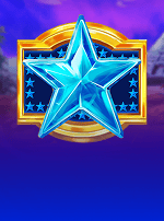 Regal Spins 20 Sun Link