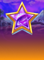 Bufona Alegre 10 Sun Link