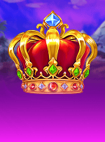 Regal Spins 10 Sun Link